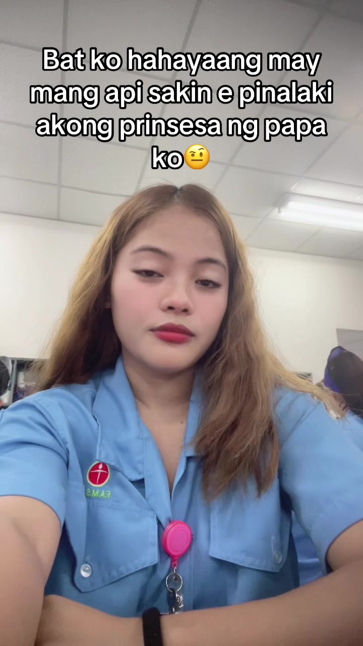 @Rodessa🇵🇭