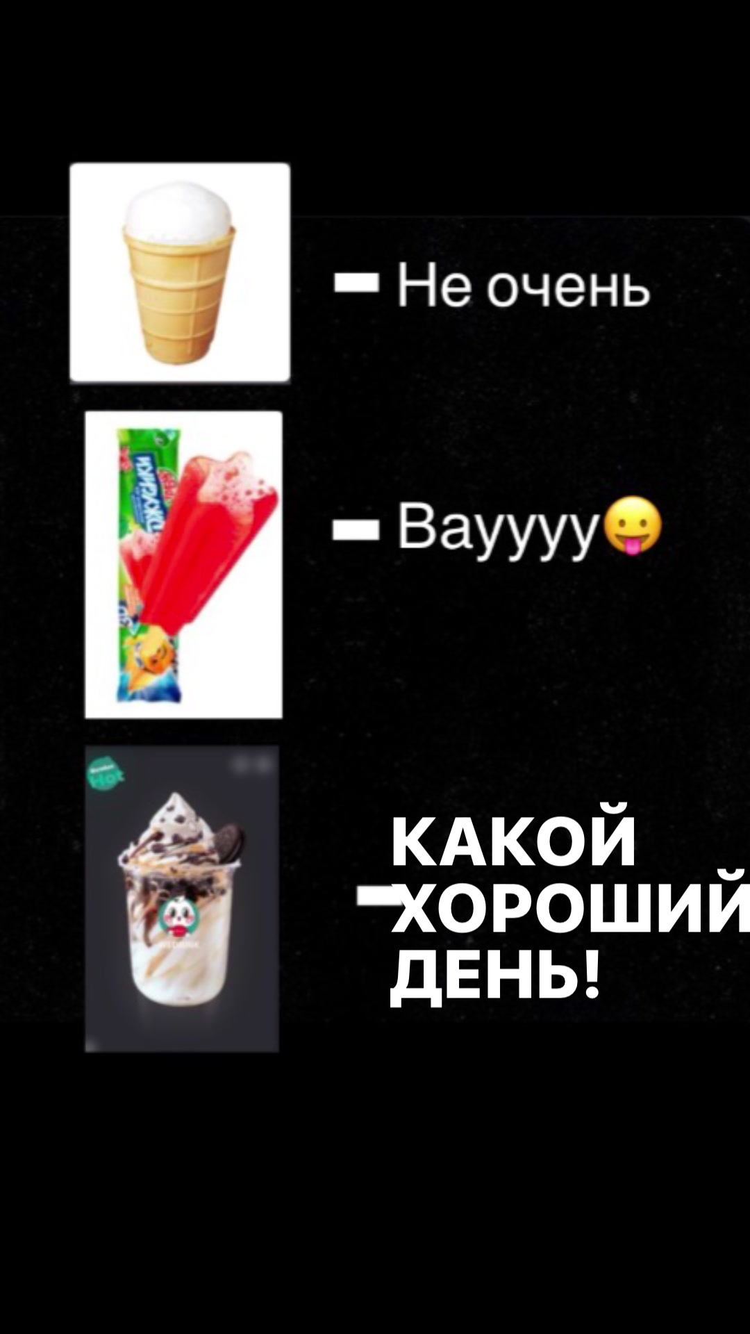 @Kazakh boy🇰🇿