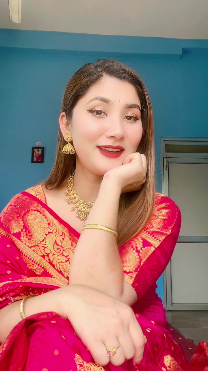 @Manju Belbase