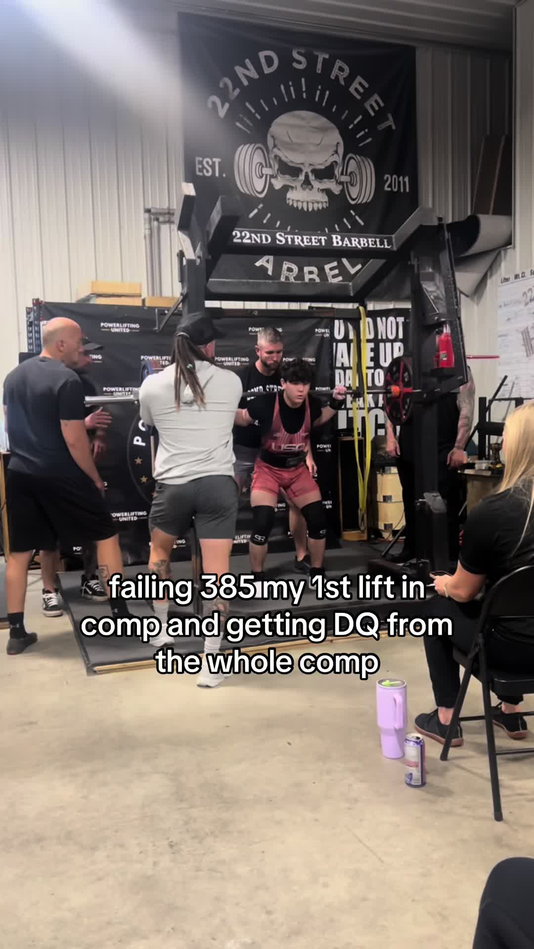 @aj🏋🏻