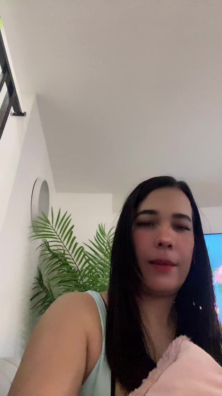 @denivalencia5🐣🦁🐿️