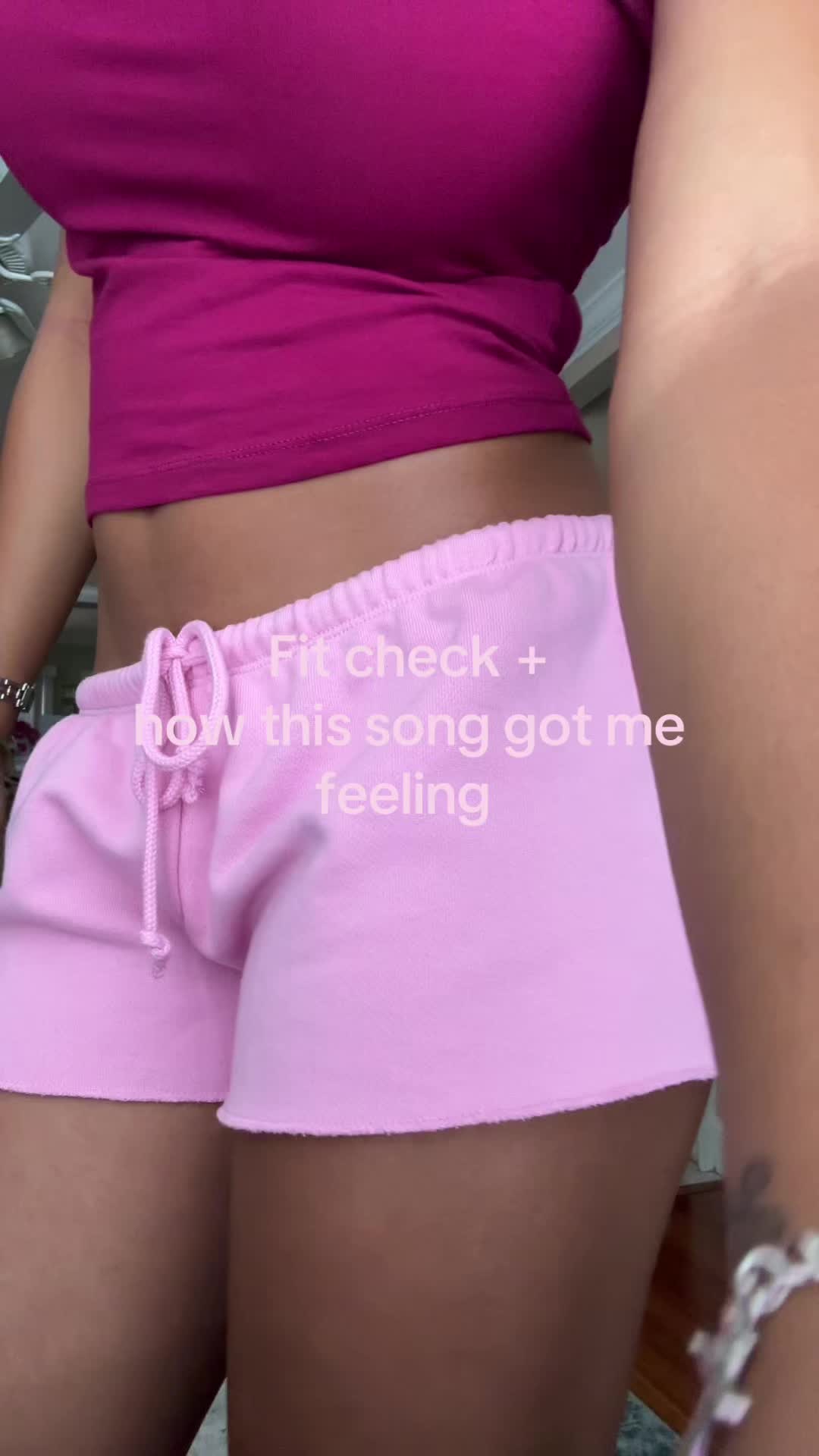 @Morgan