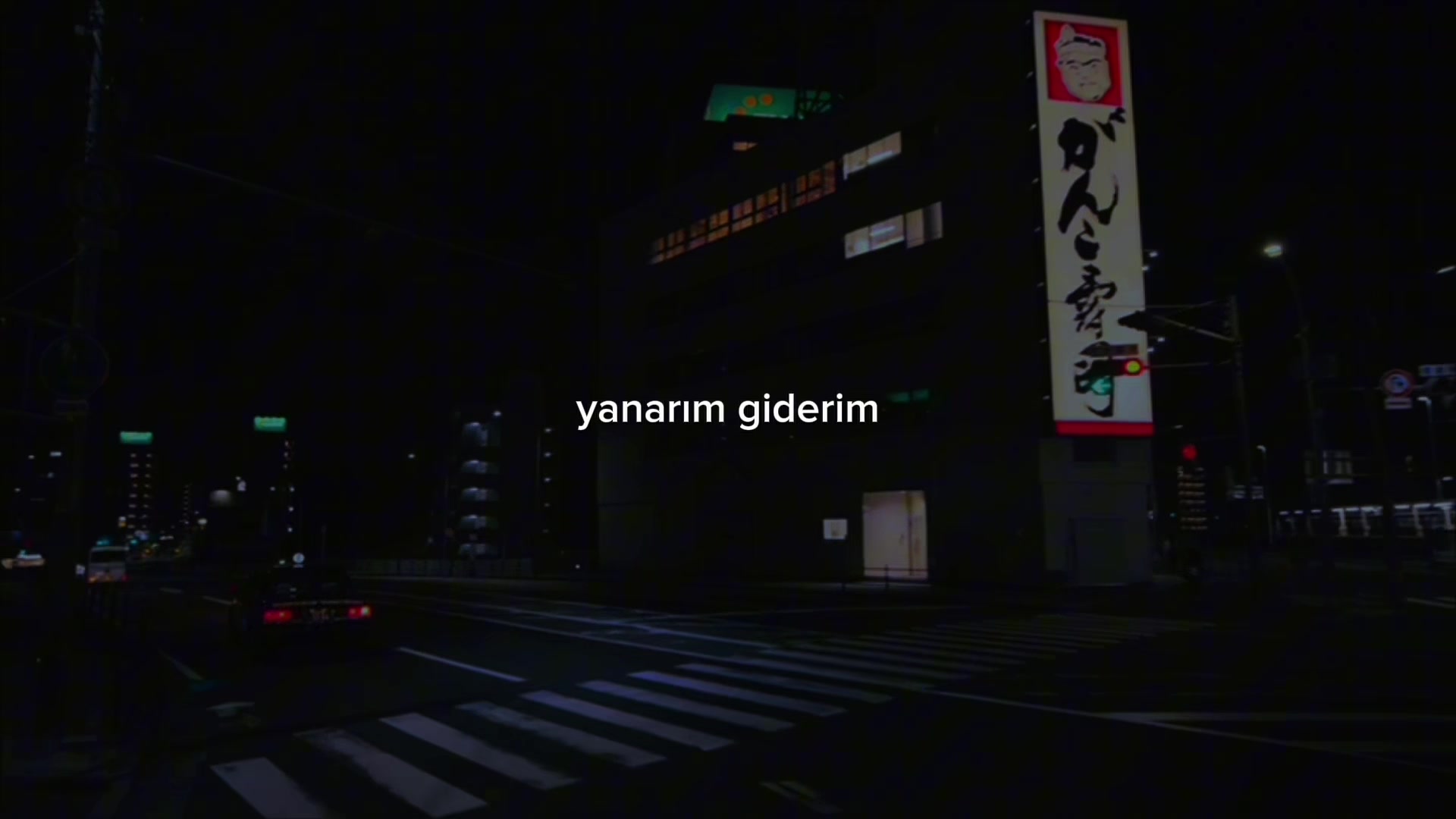 @eno