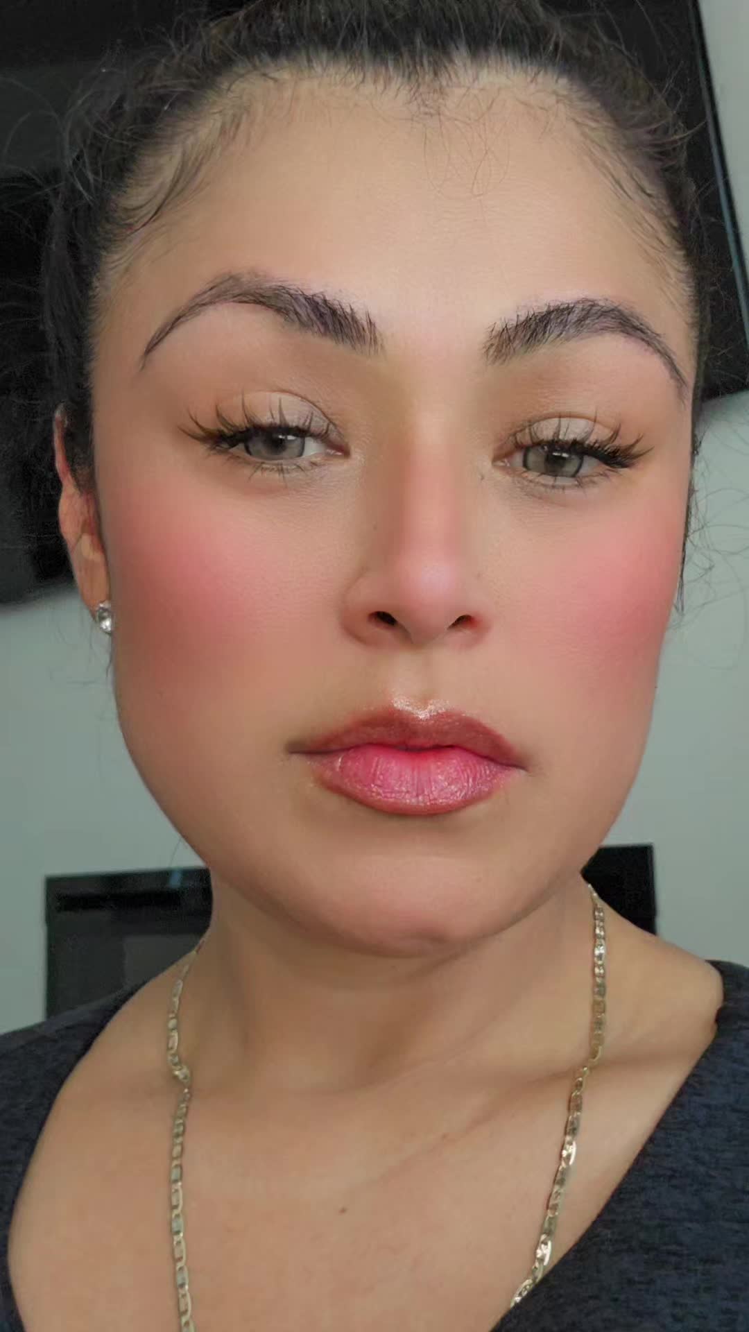 @yimayzaid