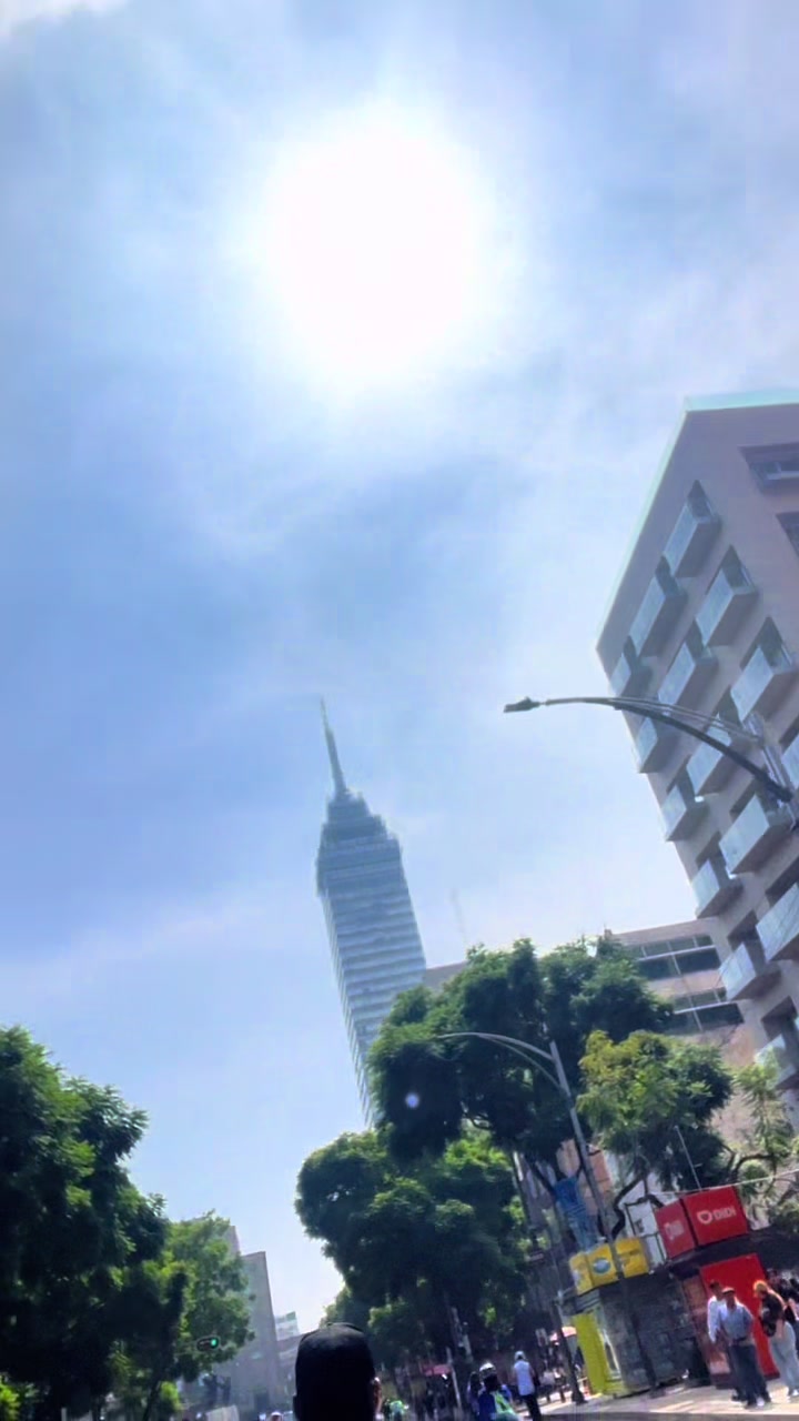 @GuillermoLoraSantos