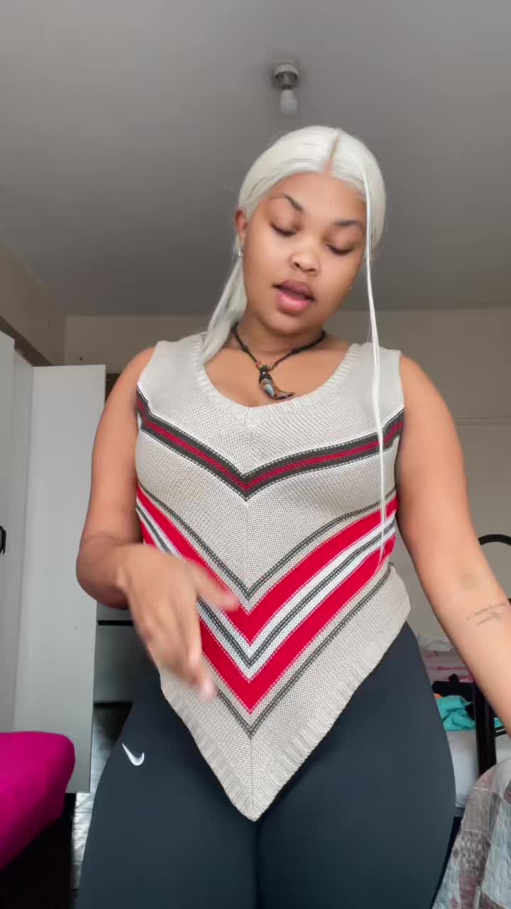 @Qwabelihle🤍🎀.