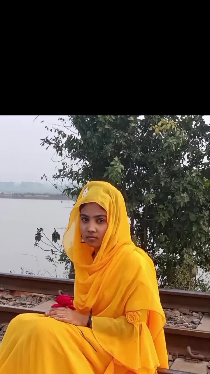 @SALAHAbbg