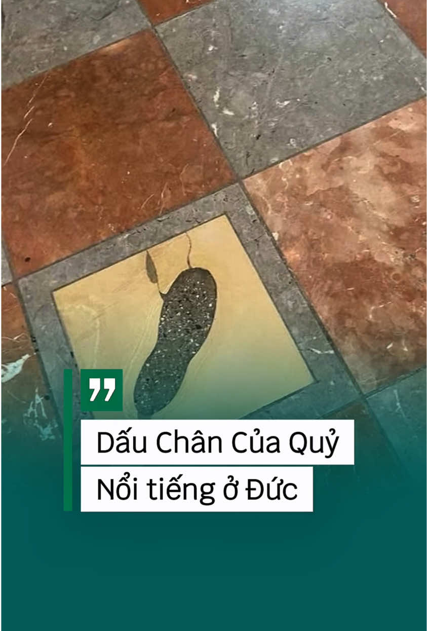 @𝐈'𝐦 𝐉𝐨𝐬𝐞𝐩𝐡