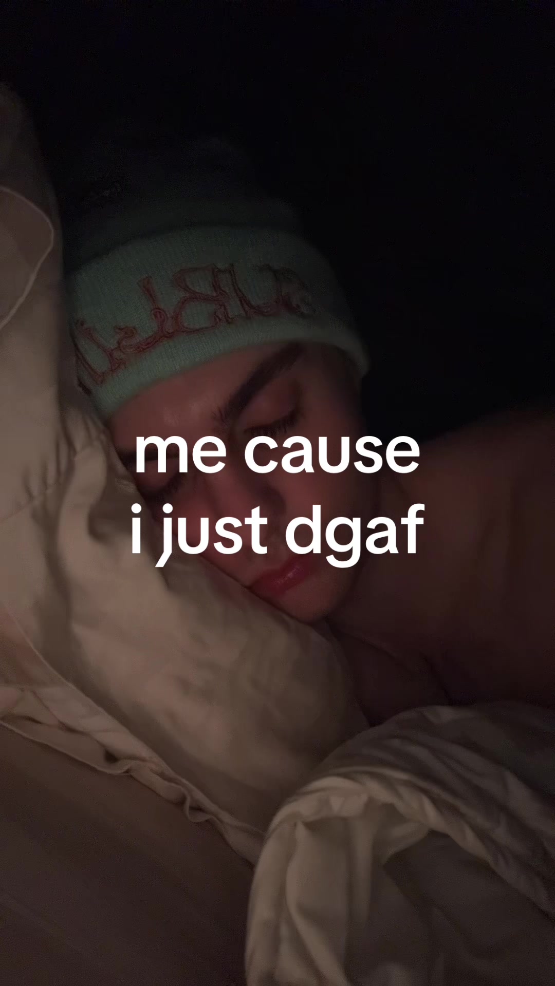 @Alexander