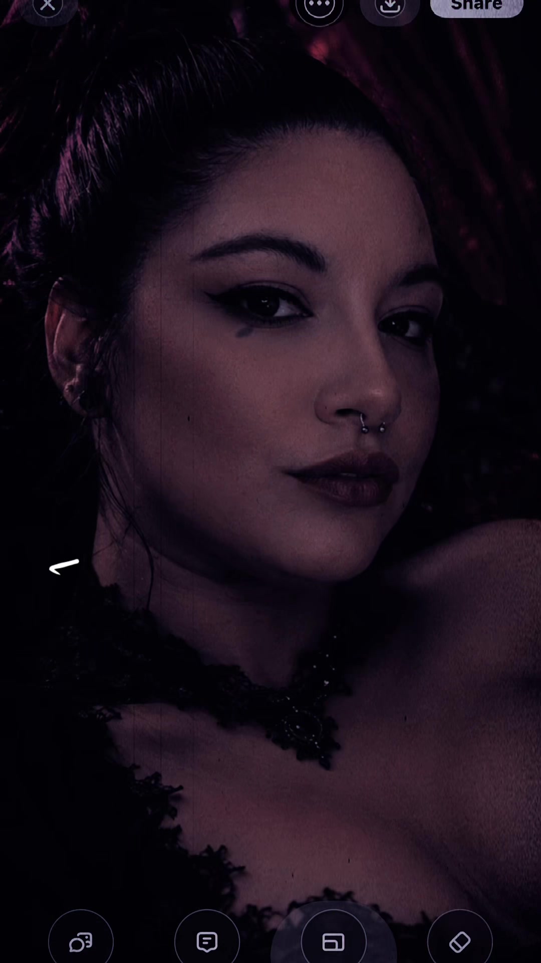 @⛓️🖤 𝕵𝖊𝖘𝖘𝖎𝖈𝖆 🔥♟️⛓️🦋