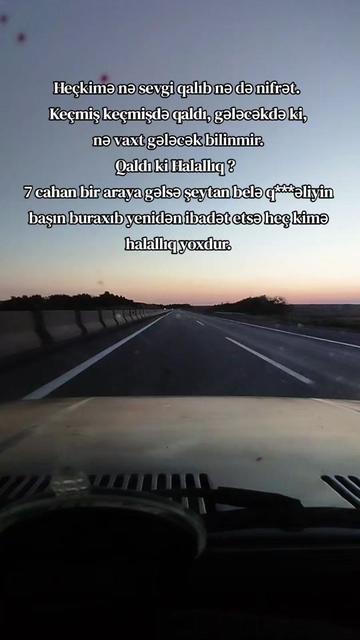 @cənab
