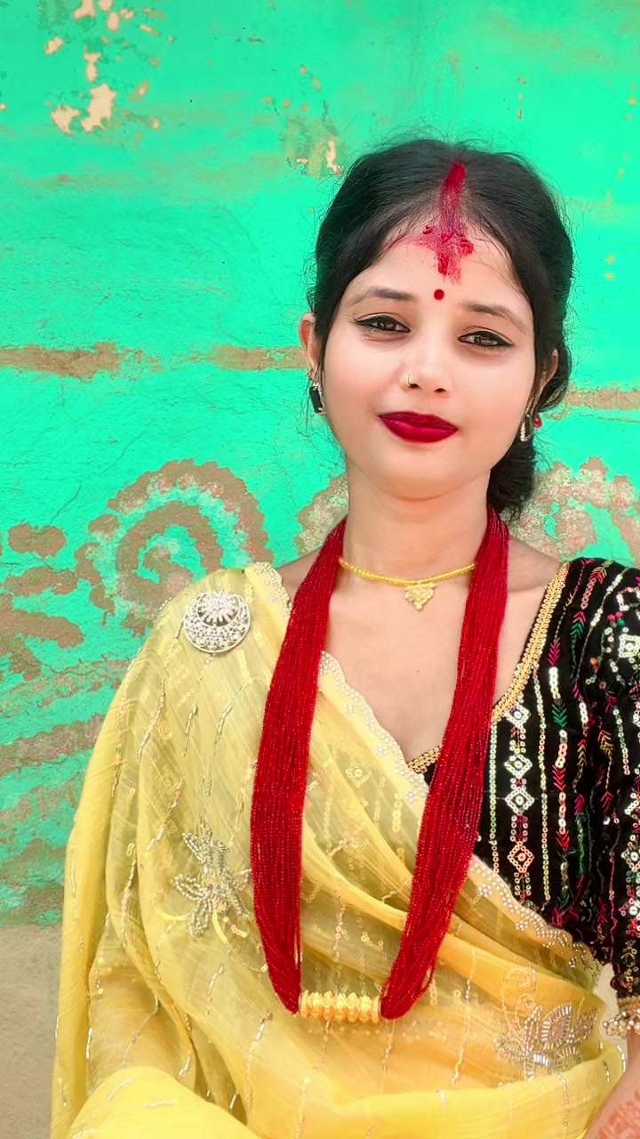 @Jannat roy🌹🌹