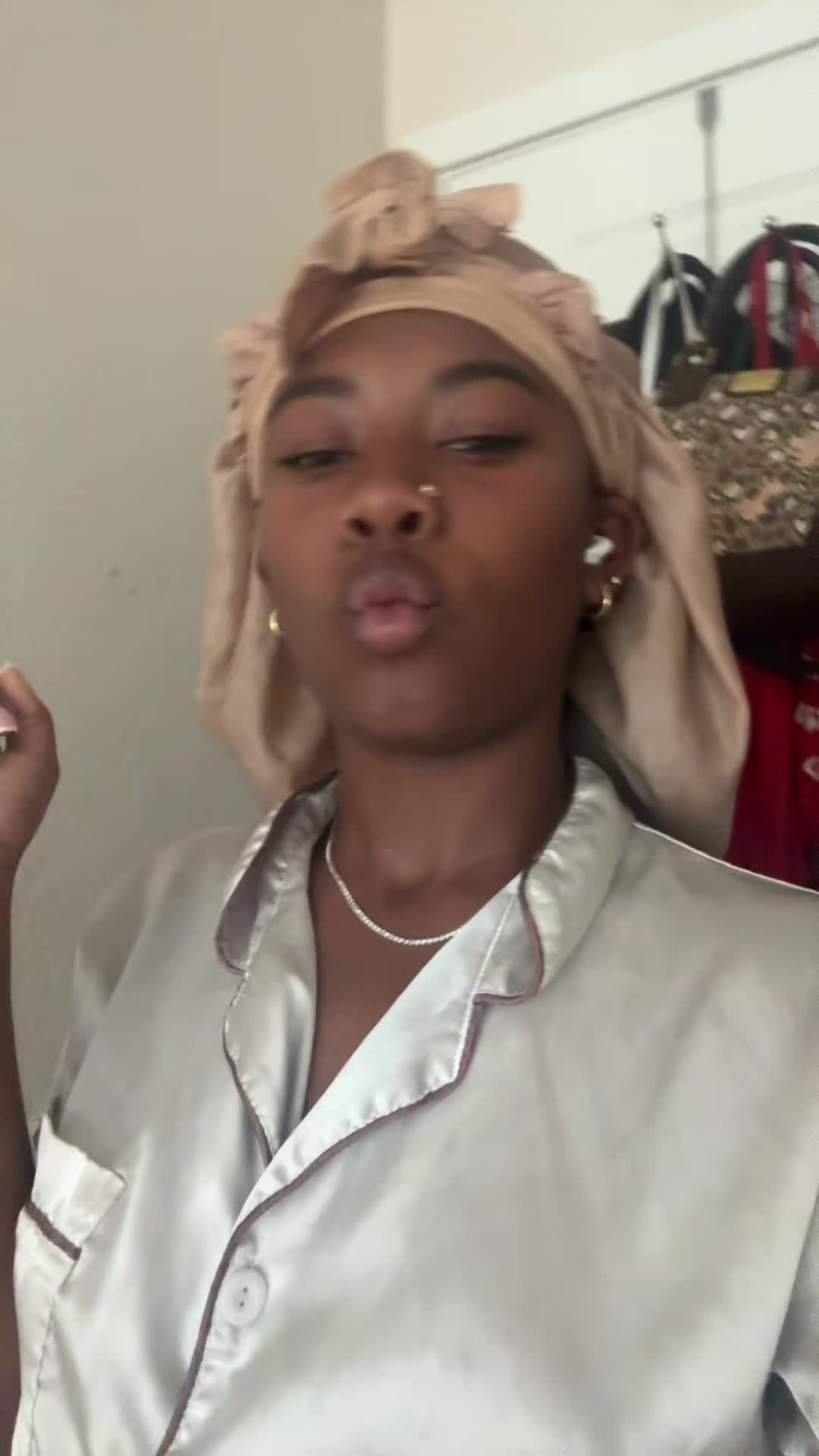 @notttkayla