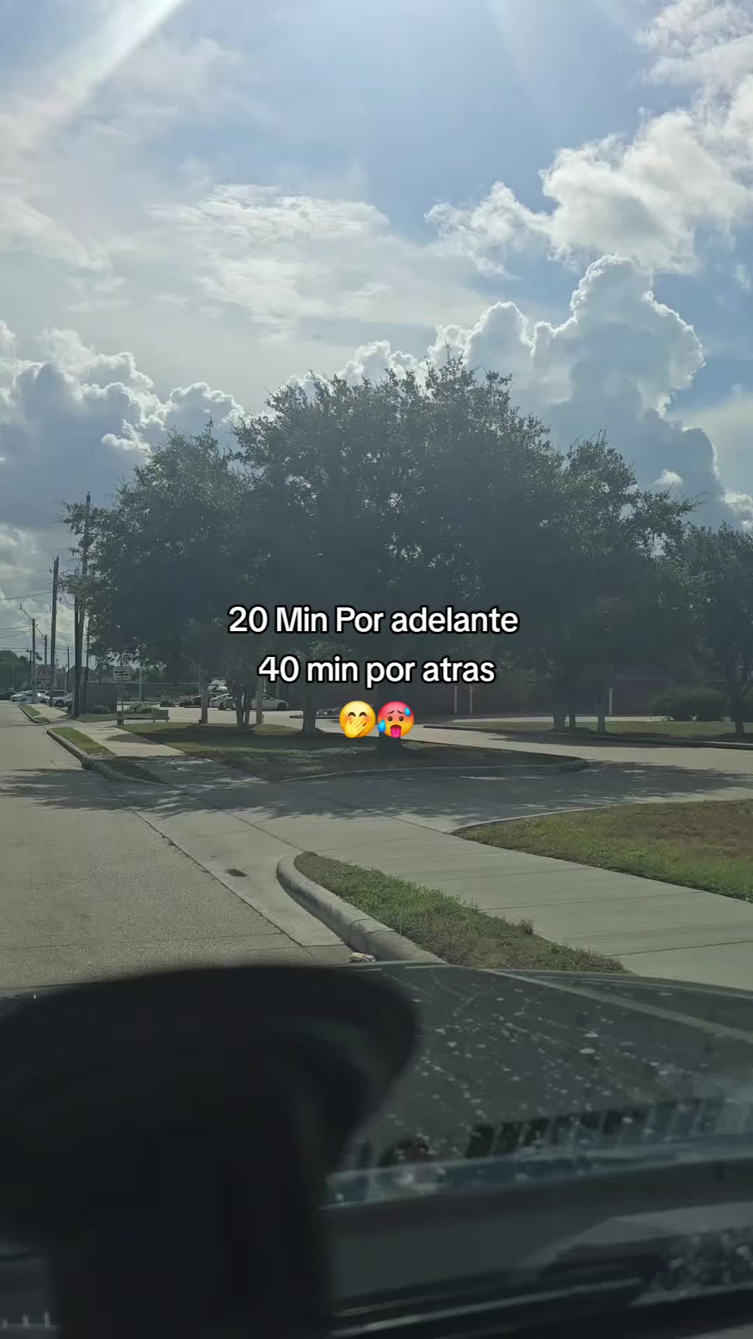 @Breys🌴🤤