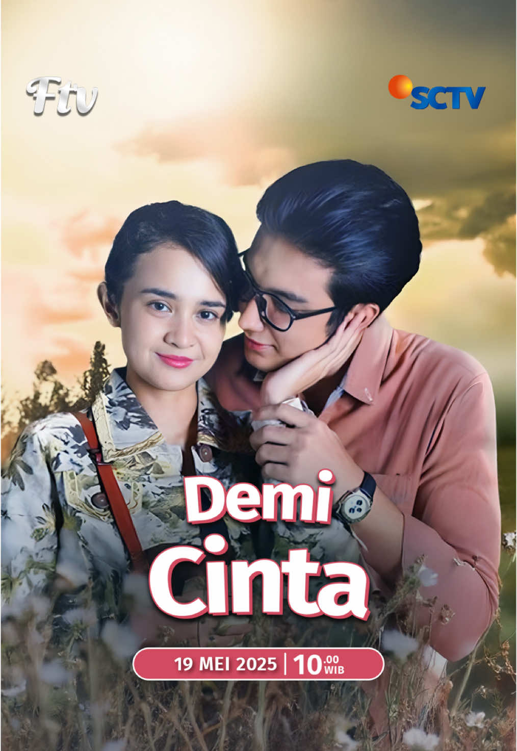 @ftv.sctv