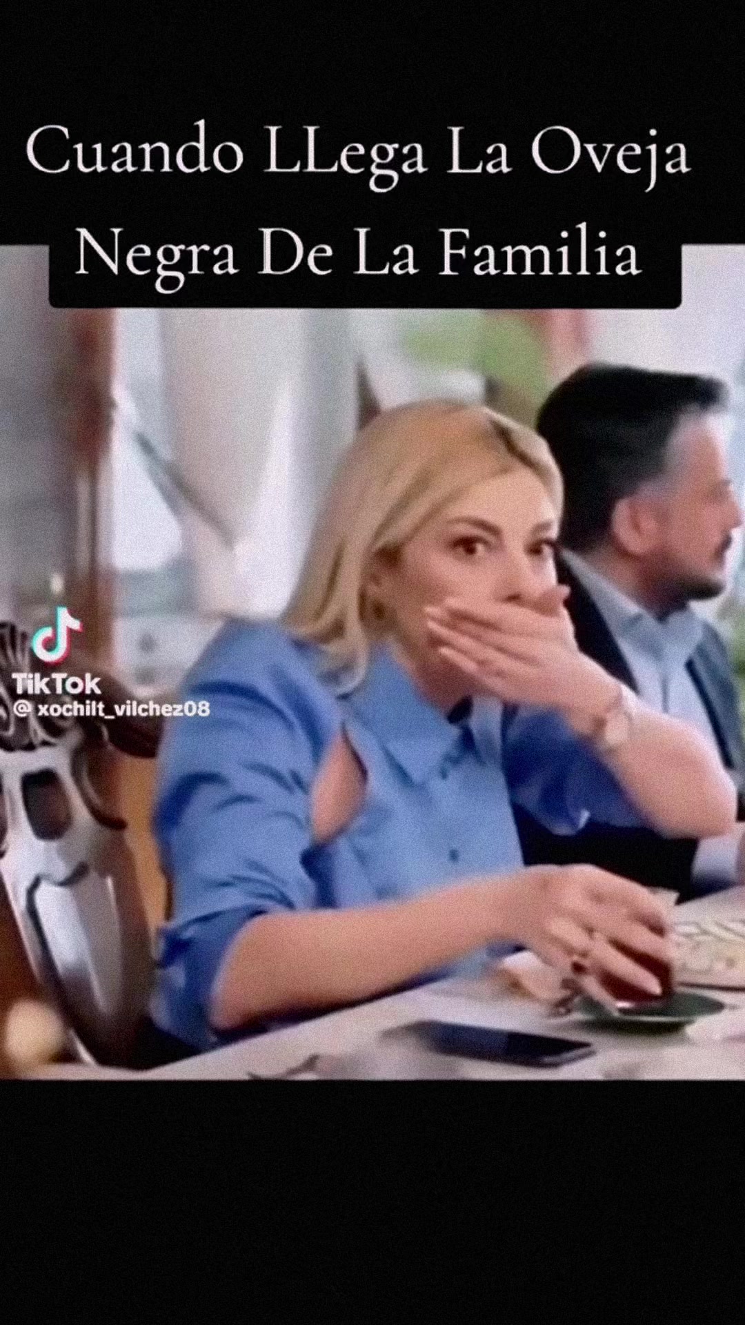 @Oscar Montoya