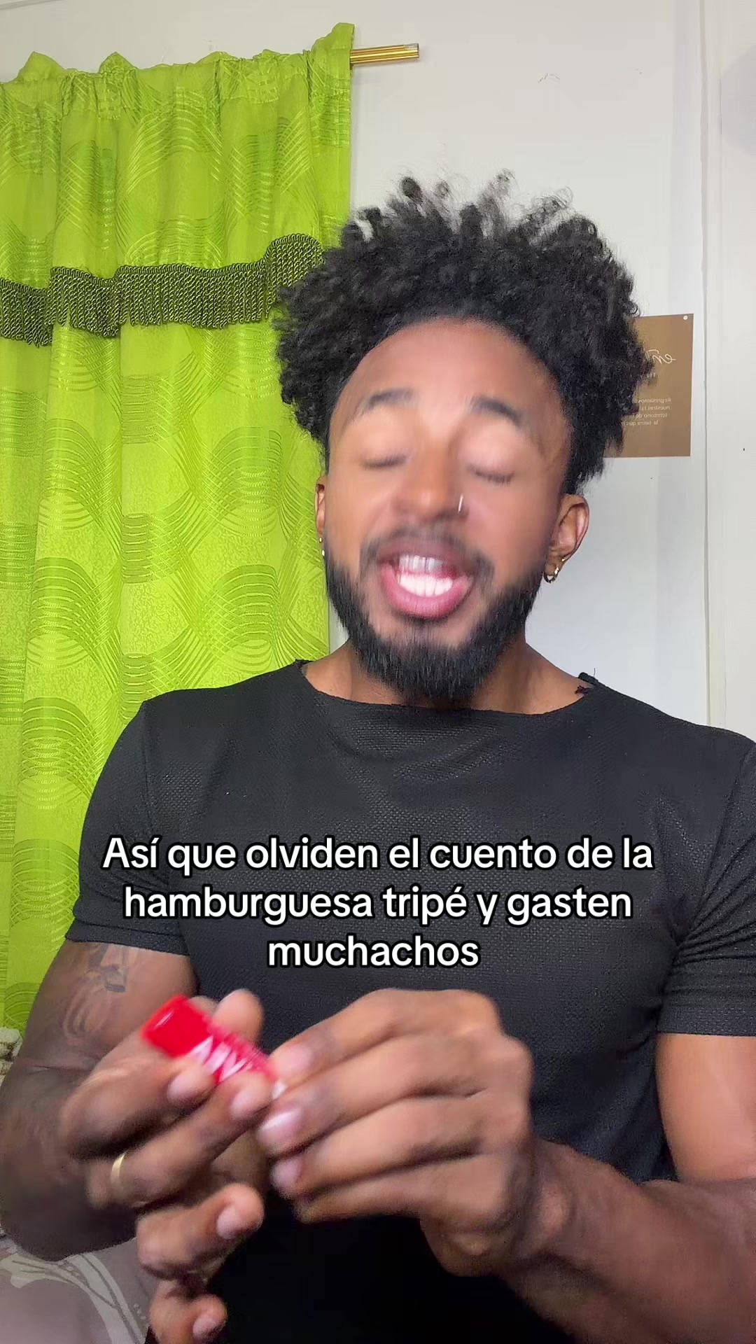 @David Diaz 🦋🦋