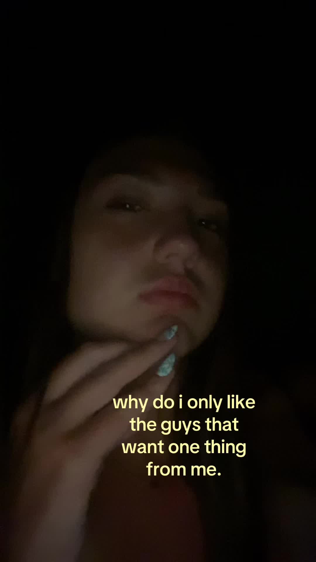 @user.135498