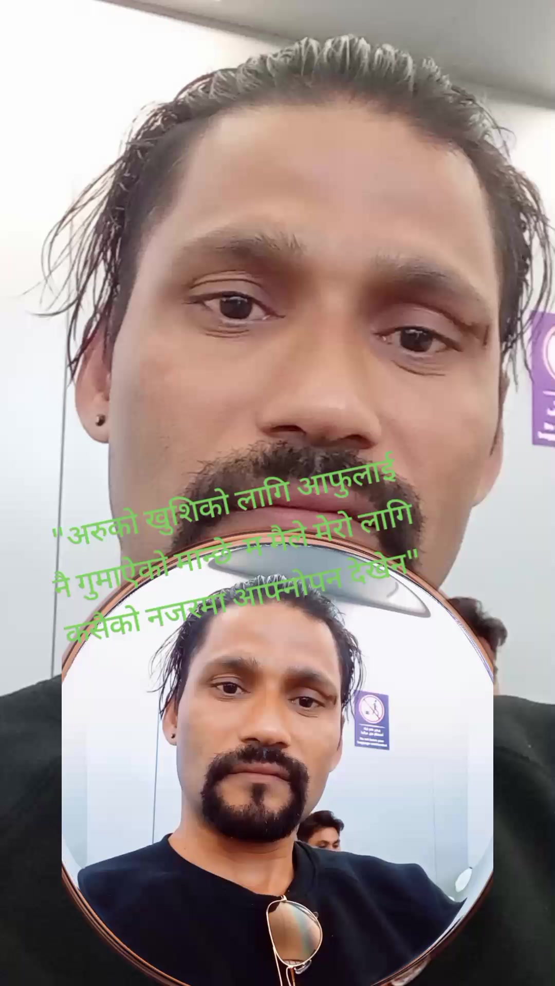 @Laxman singh🌹🌹❣️❣️