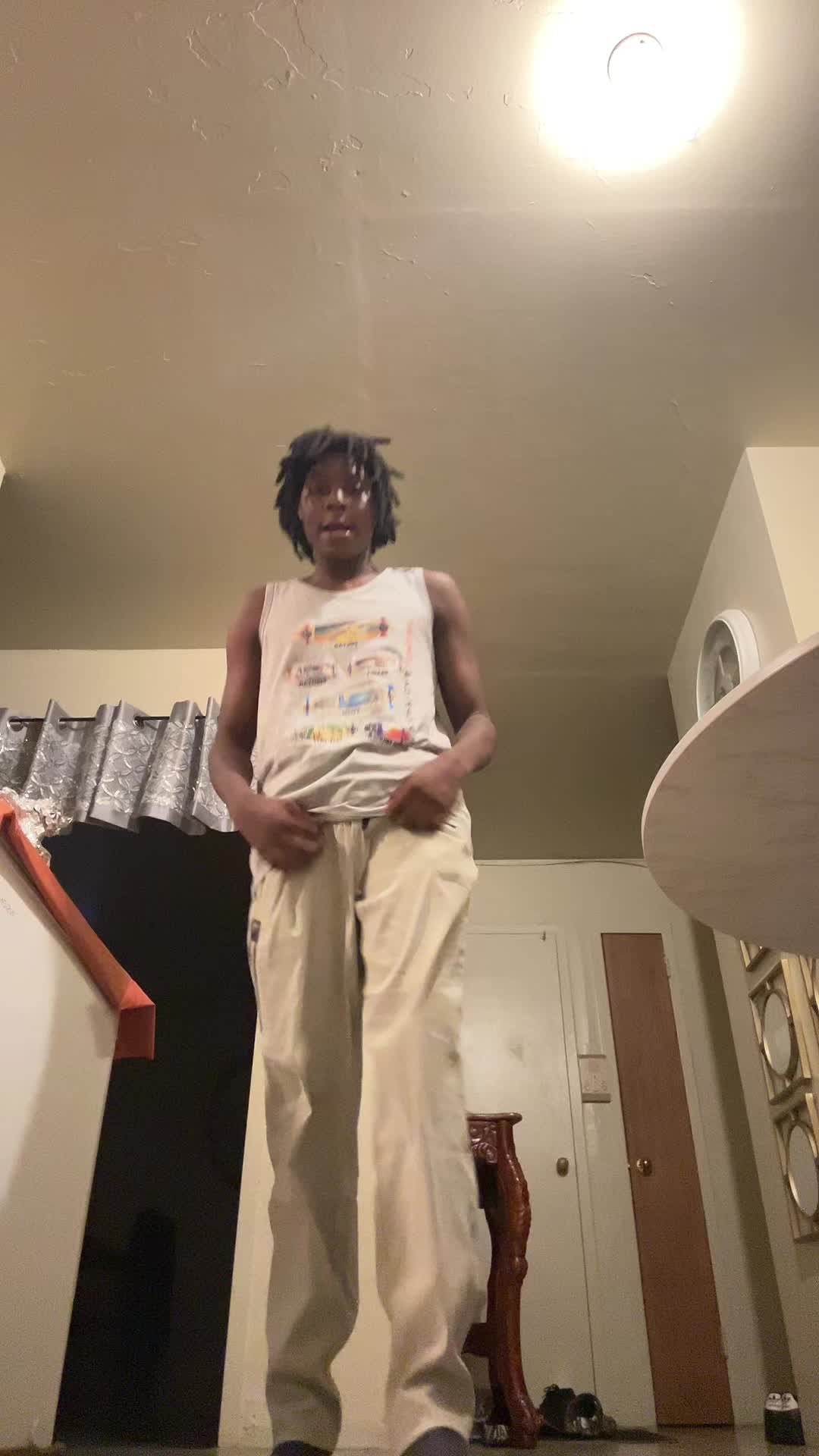 @Jaylen