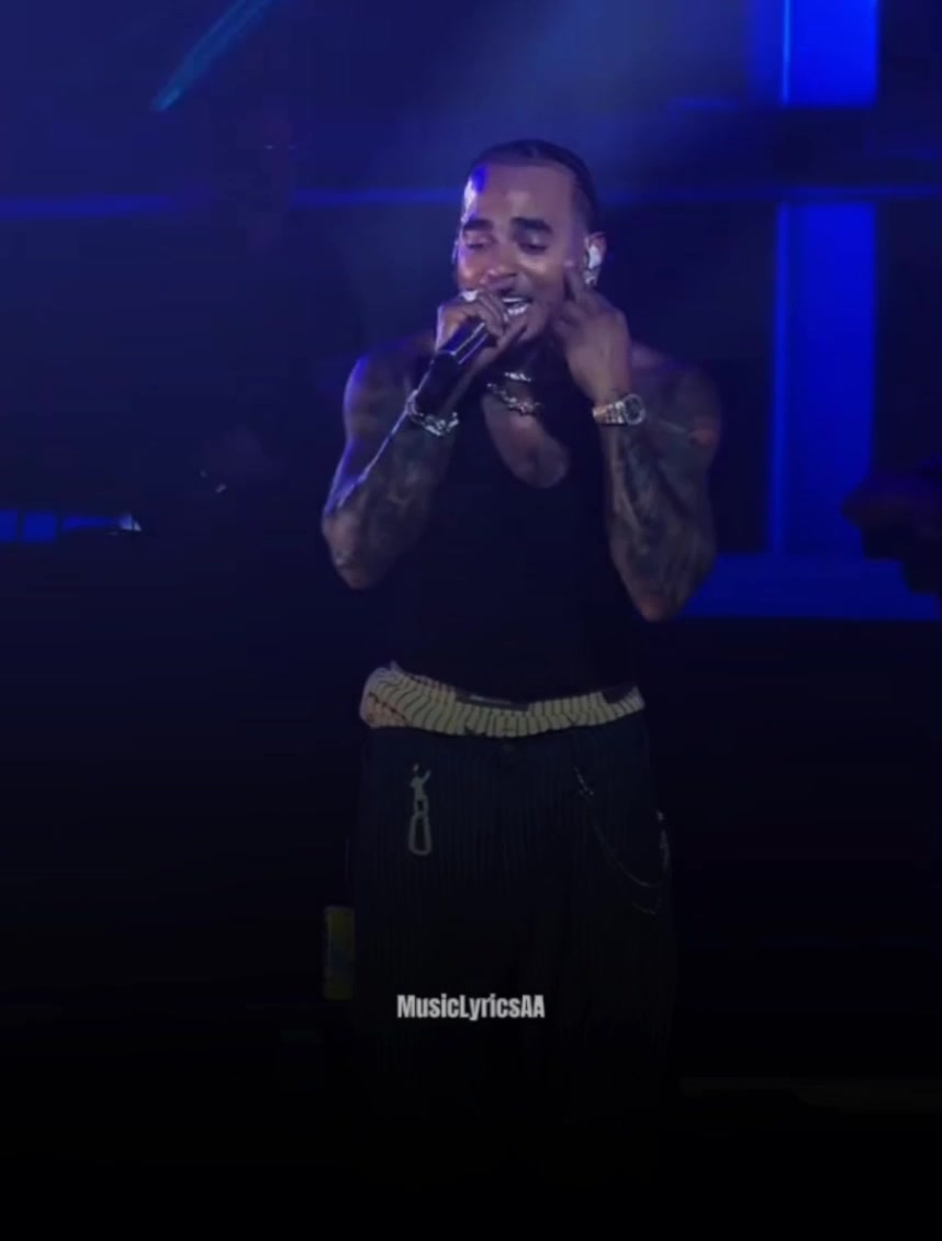 @MusicLyricsAA.