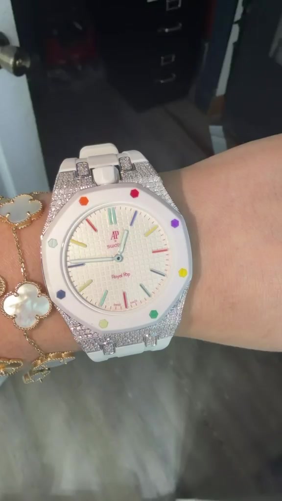 @mikemastersjewelry165-02