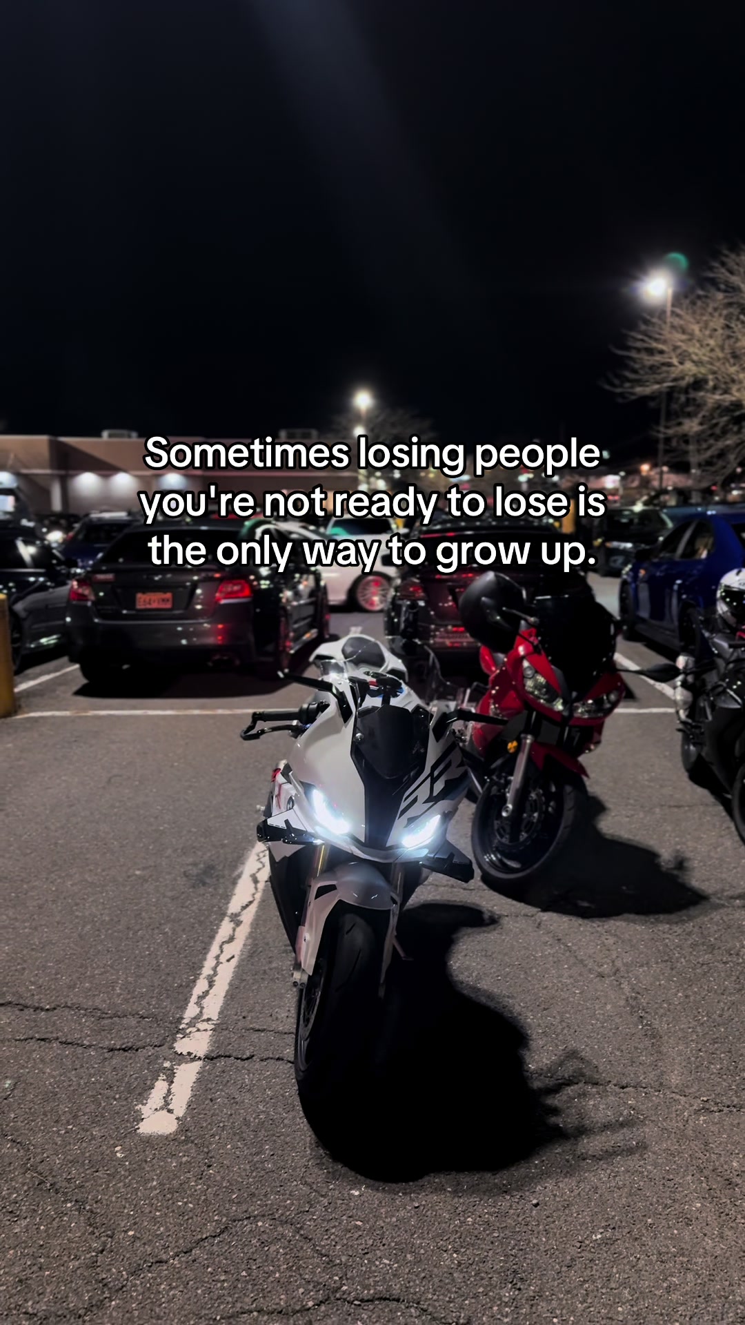 @Daniel🤍🏎️
