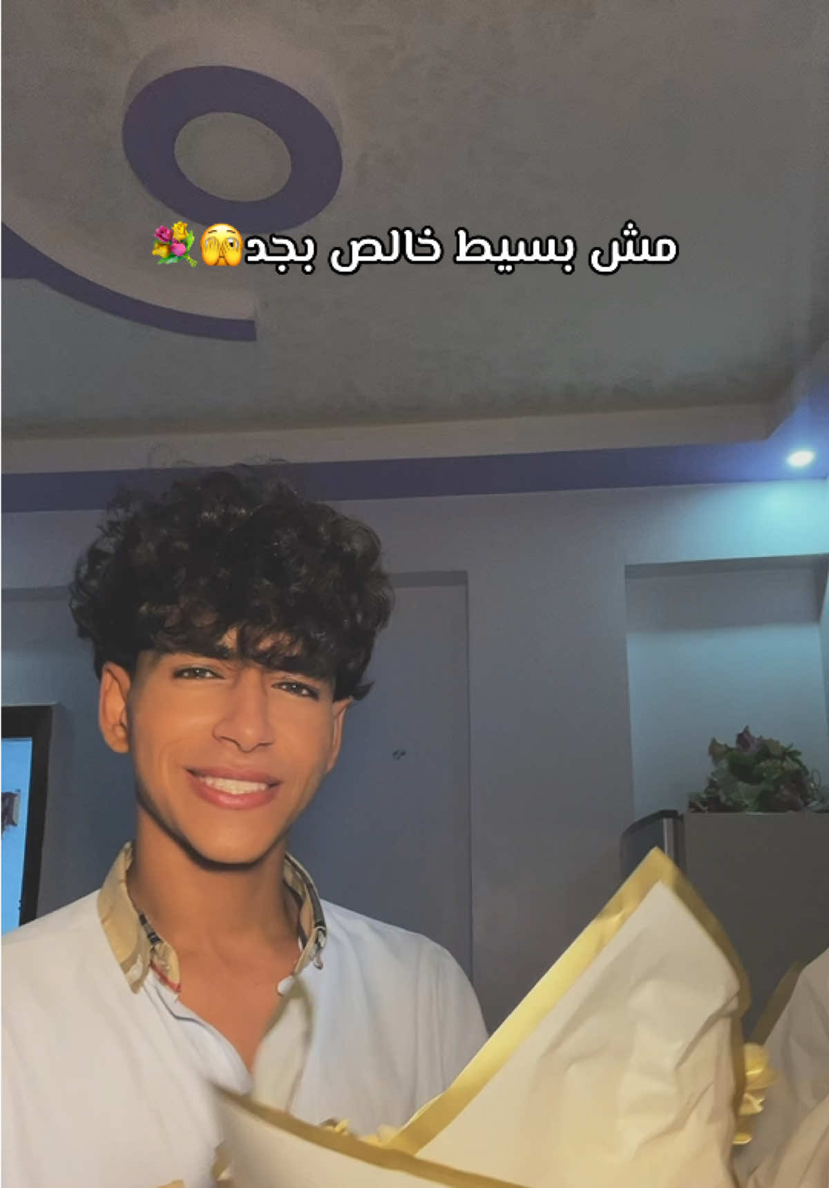 @Mostafa❤️&zwj;🩹❤️&zwj;🔥