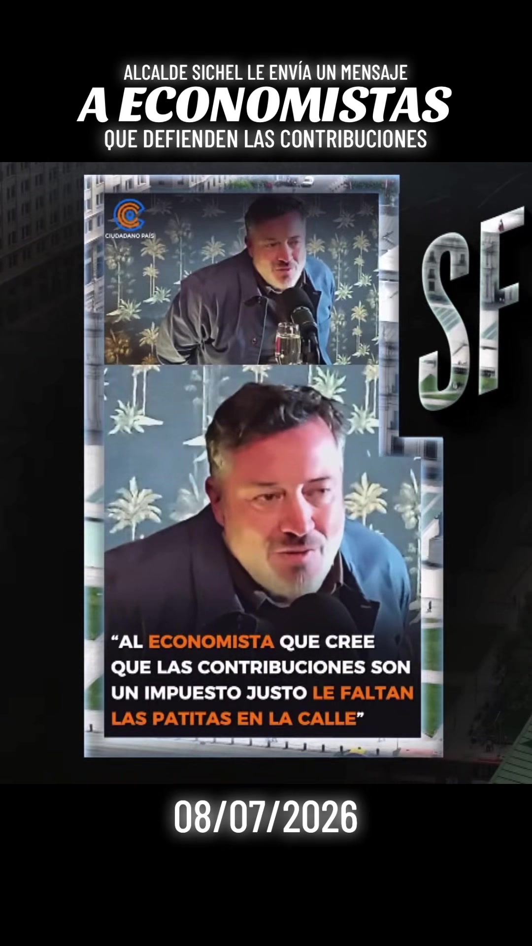 @EL INFORMANTE