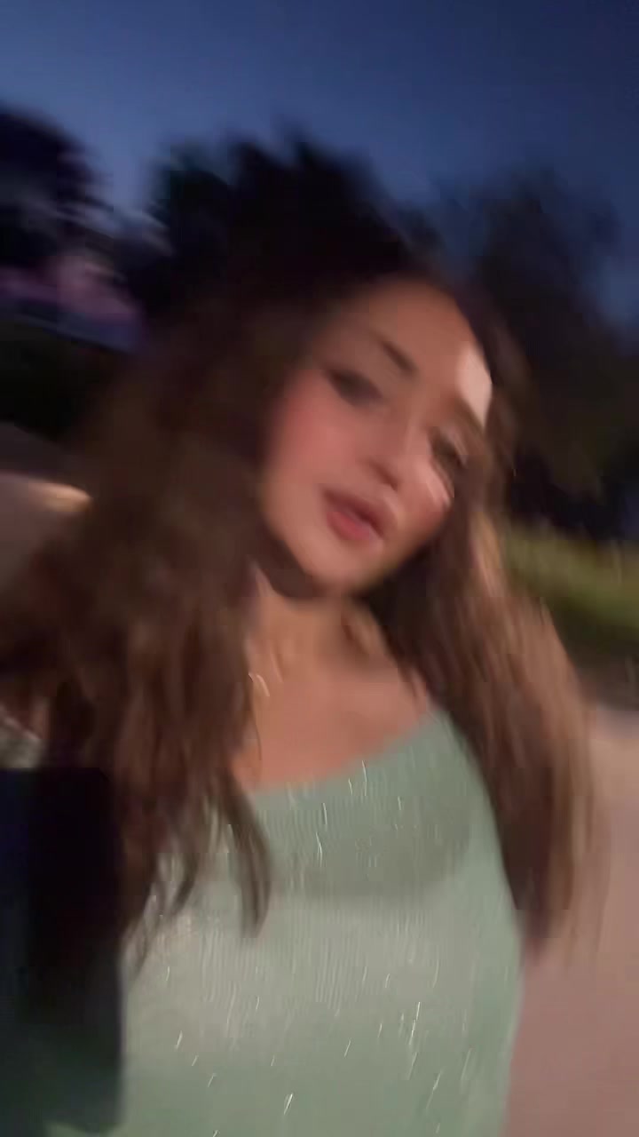 @Reem Siddiq