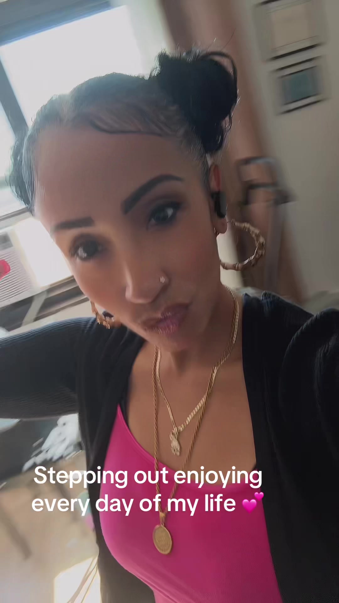 @Mama 💋