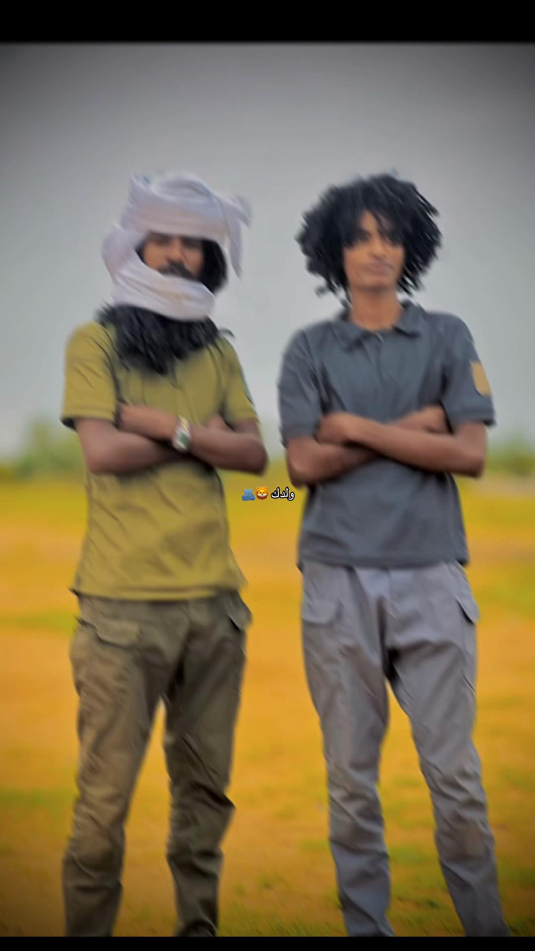 @عبدالرحيم محمد💔🦅👑