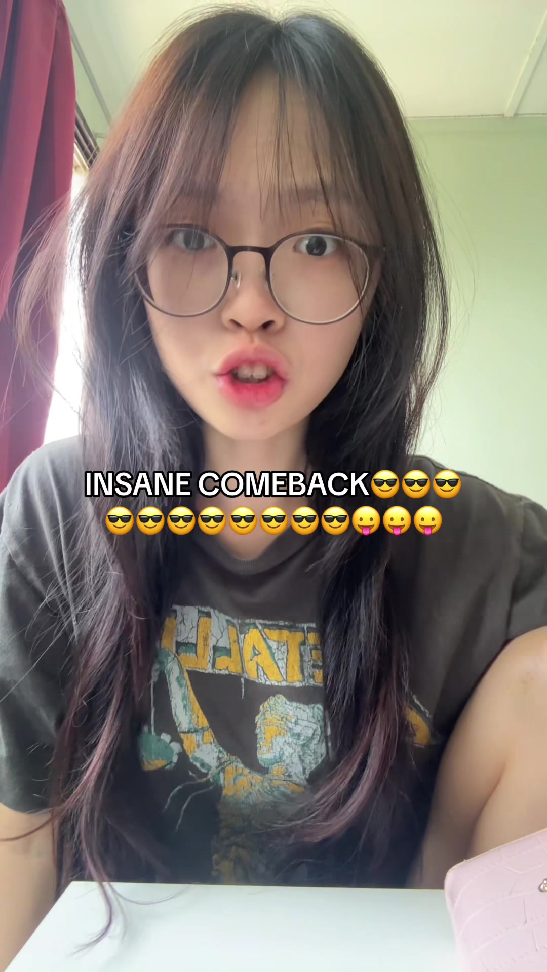 @enreefake