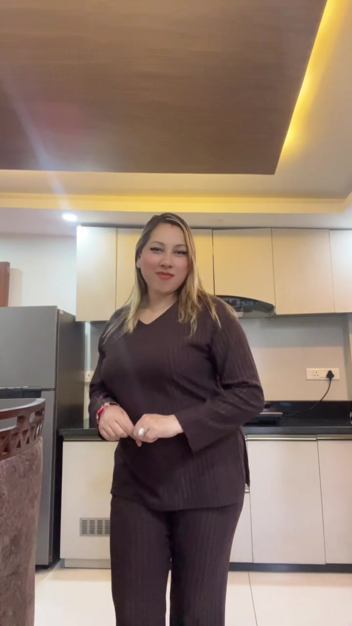 @Ritu Thapa