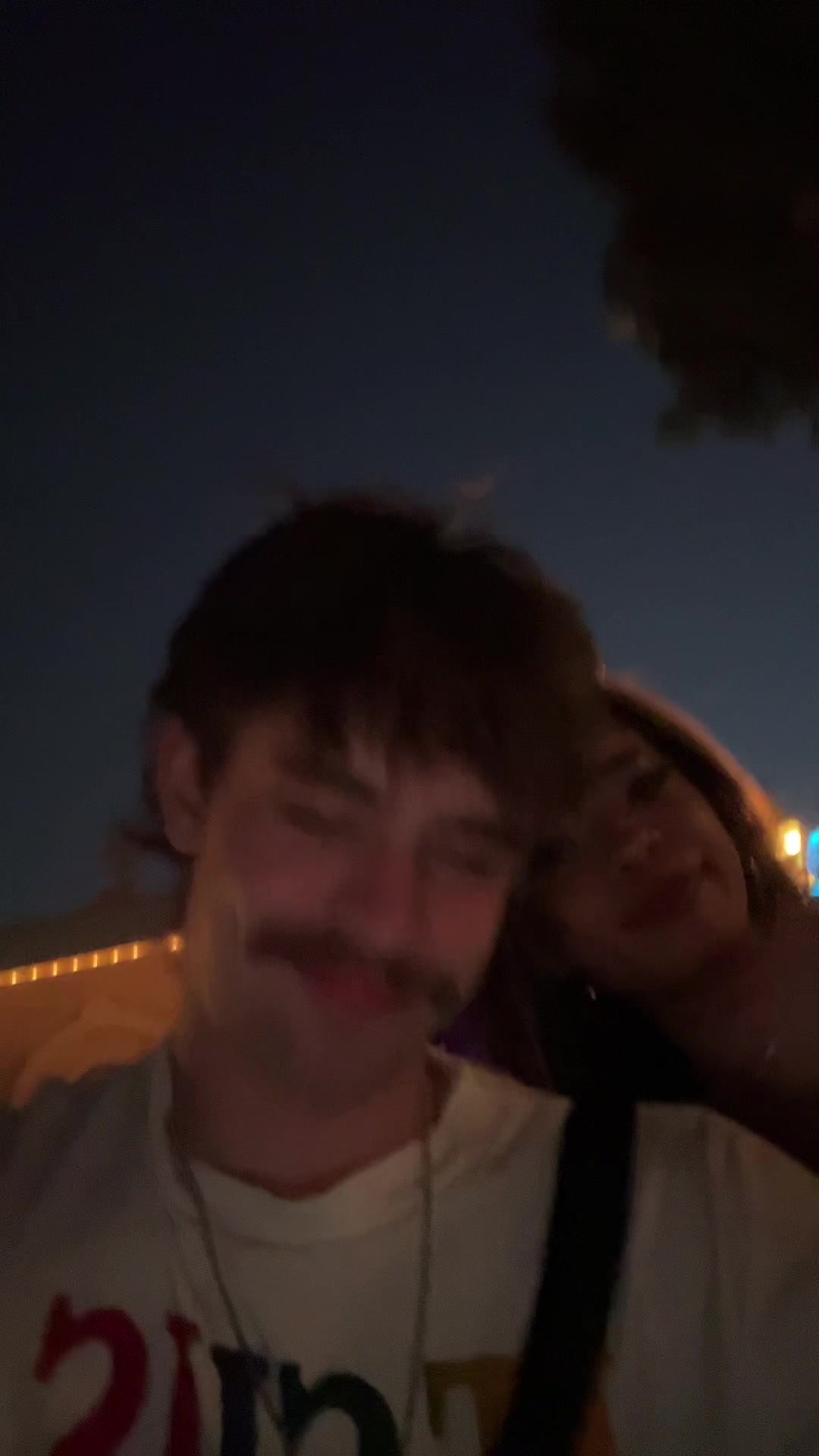 @Anfony