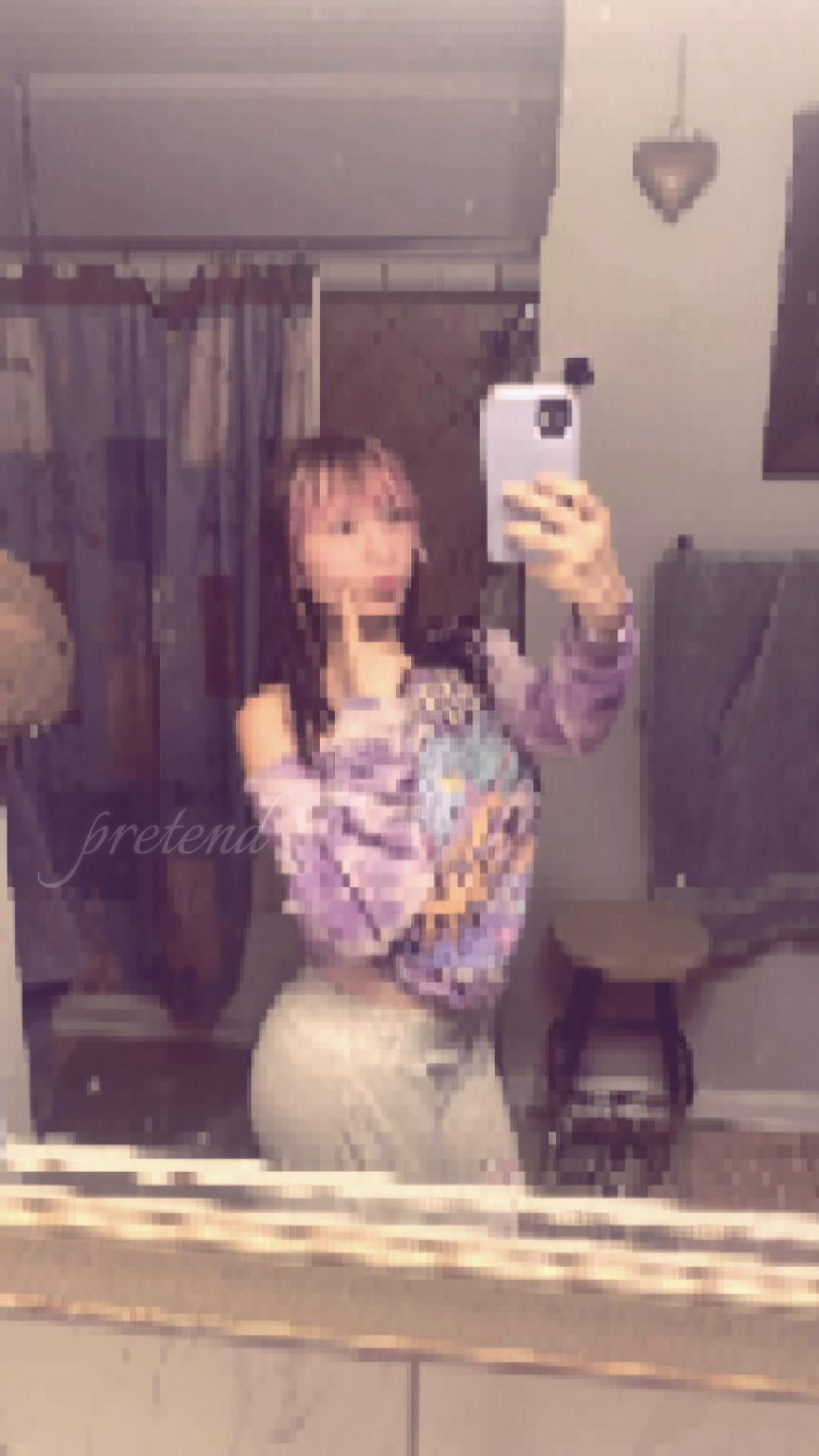 @🩷🕸️𝖘𝖙𝖊𝖕𝖍𝖆𝖓𝖎𝖊🕸️🩷