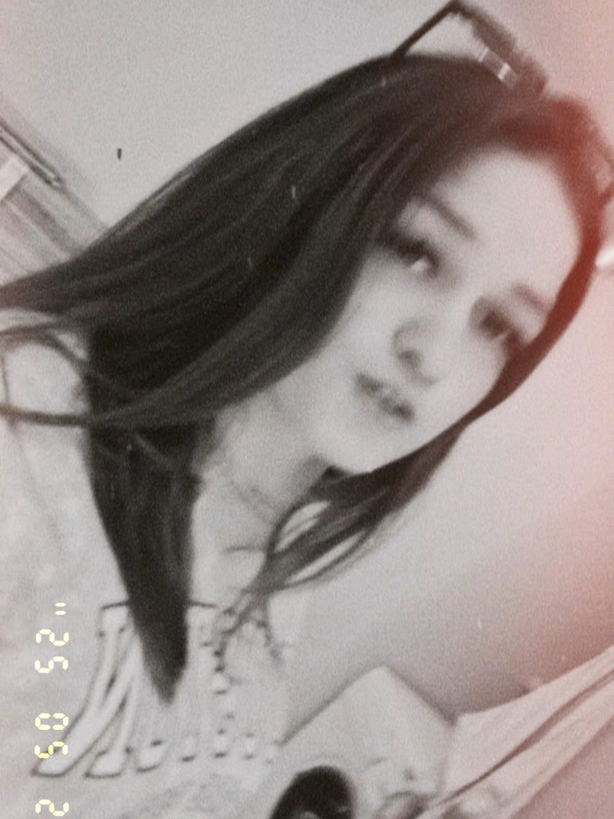 @?~Куся❤️🩹~?