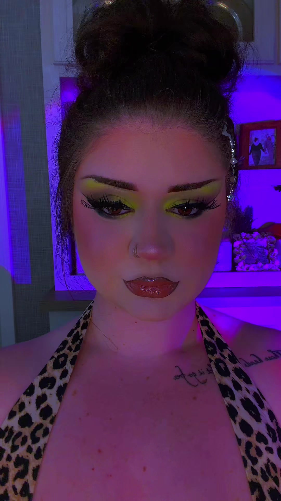 @em 🪄♡ ✧*。