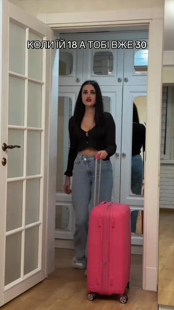 @bohdanelllo