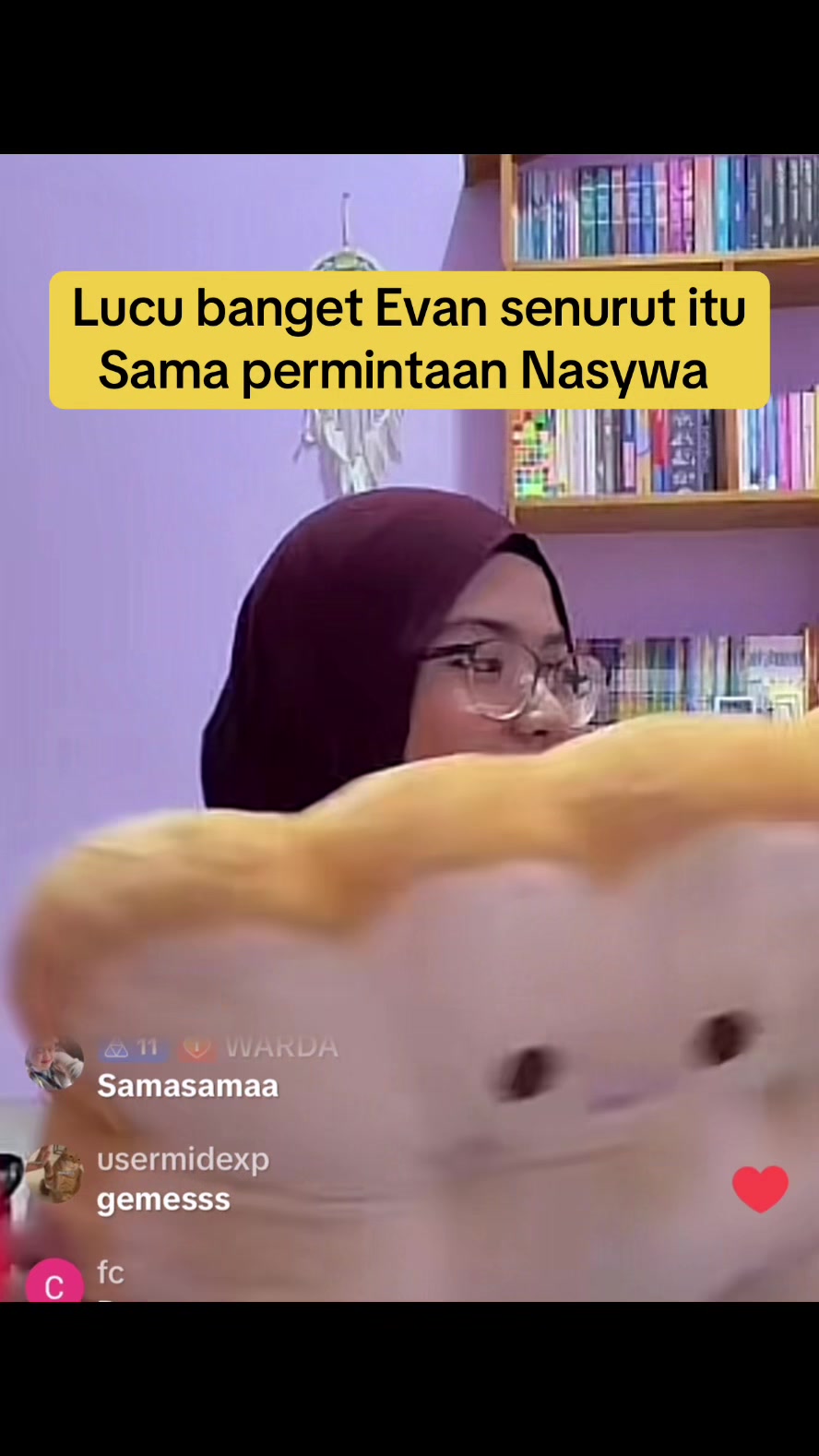 @Cerita^Bian