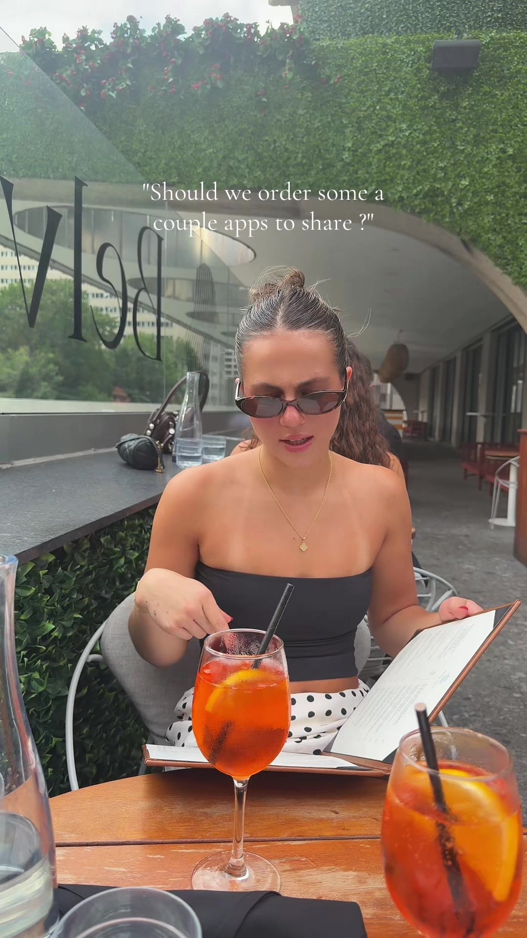 @fionaconrad