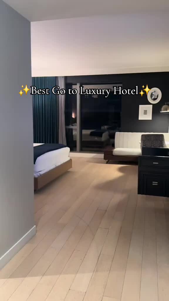 @40deals
