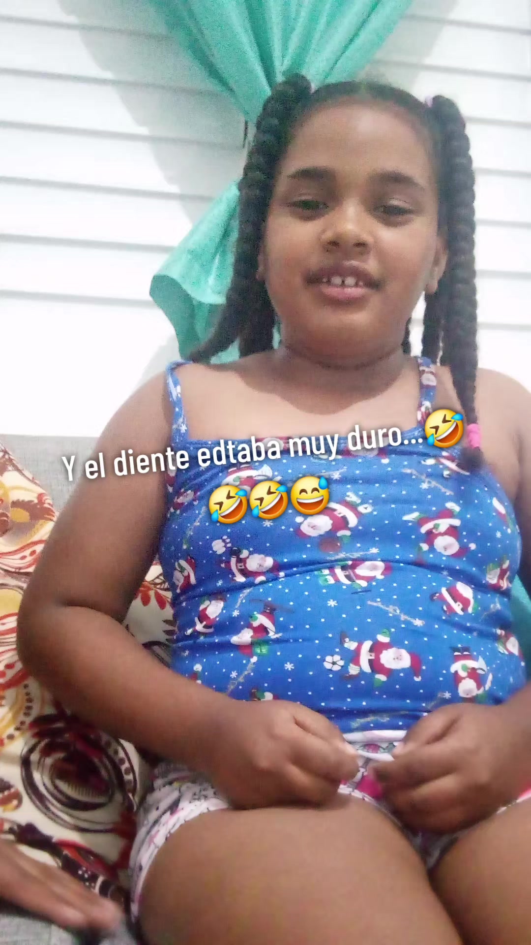 @Kildarymendez❤️🔥