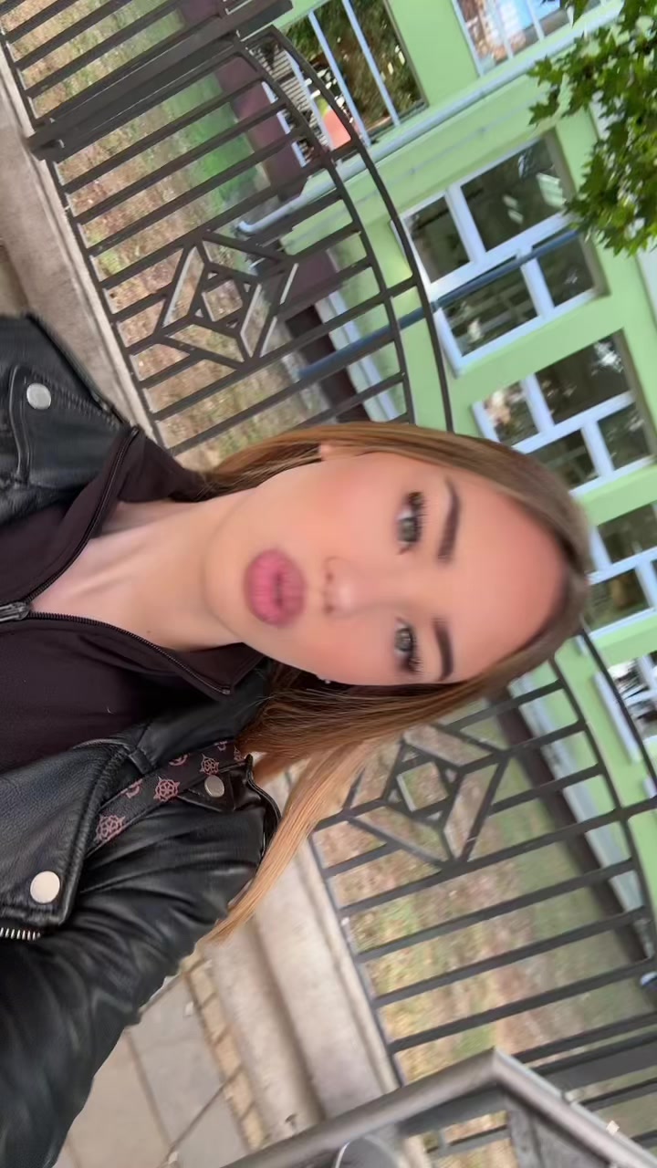 @sofija