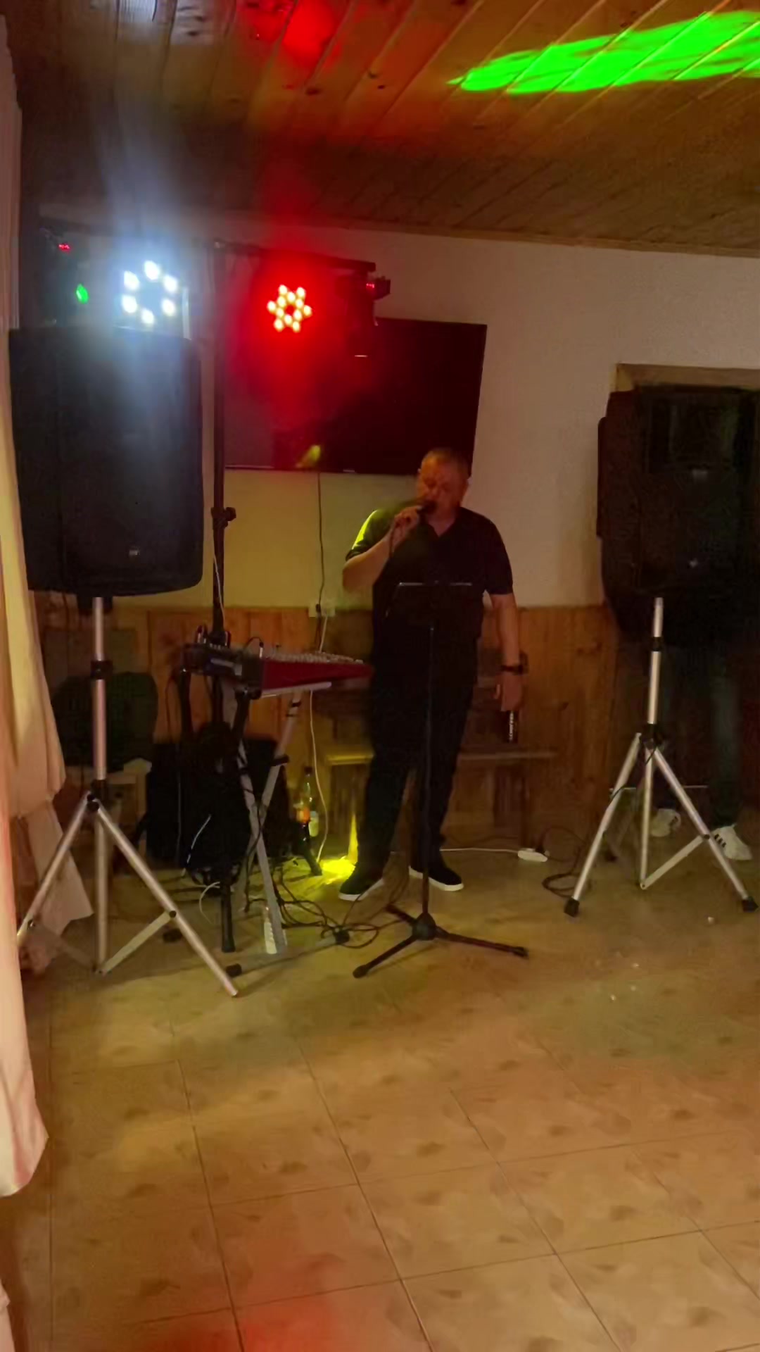 @Леся Бойків