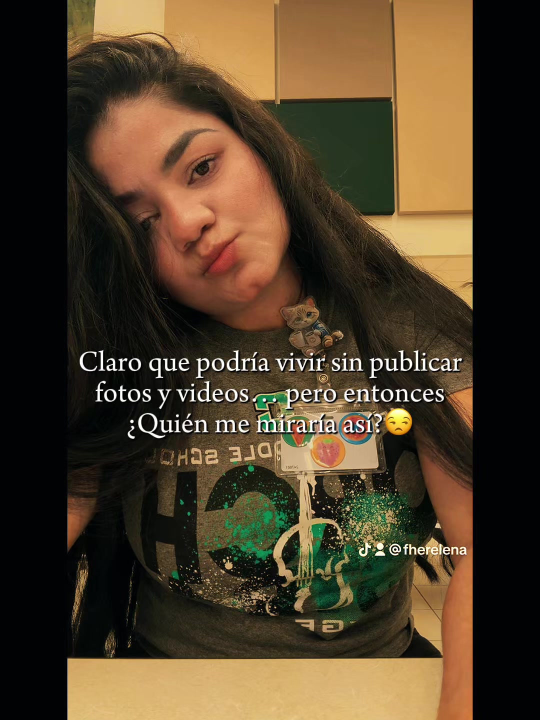 @Fher Elena