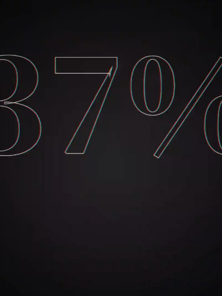 @微信YXTL68最强塔罗命理师🔮WeChat:YXTL68