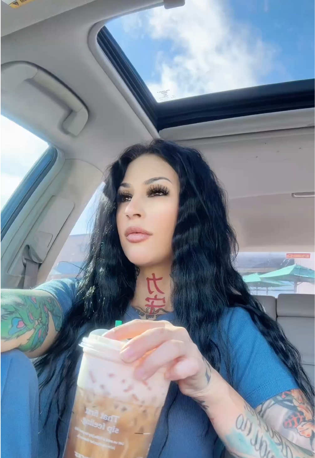 @𝕵𝖊𝖘𝖘 🖤