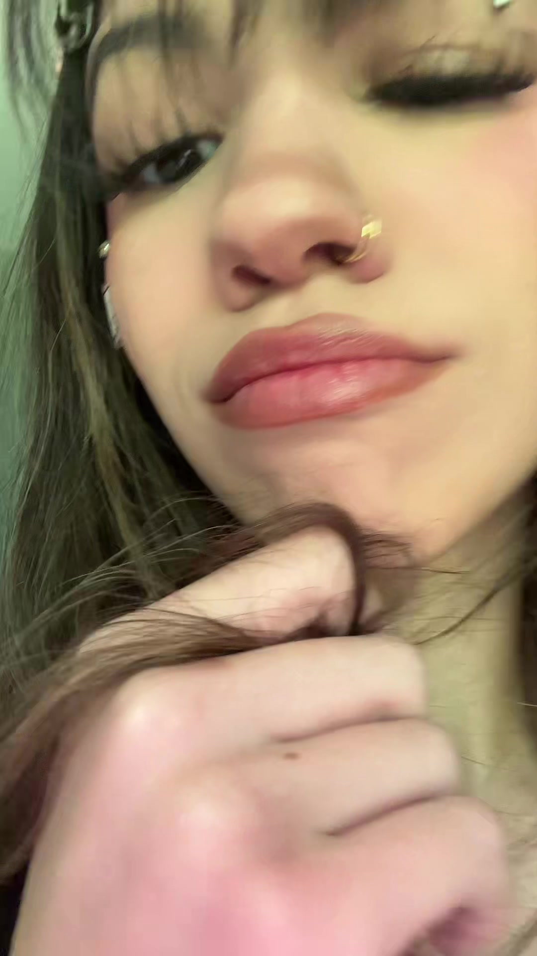 @gsmsk6103