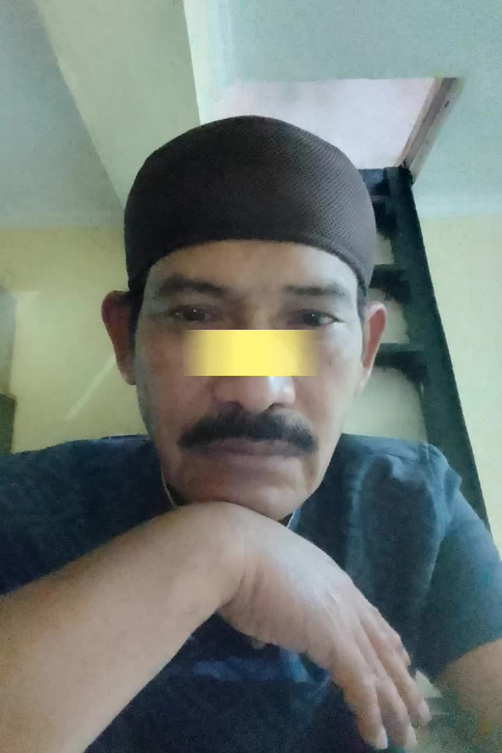 @kumis jabrig